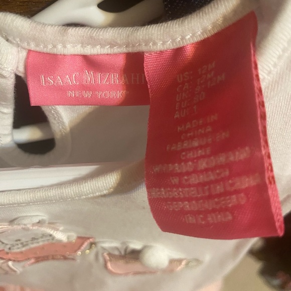 Isaac‎ Mizrahi Dress - Picture 8 of 8